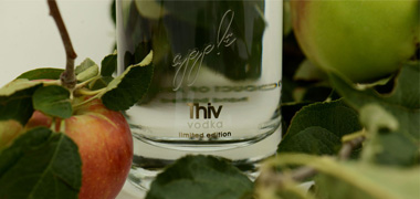 THIV collection